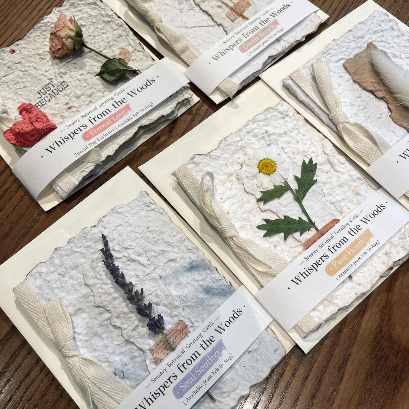 Varius leo fermentum